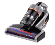 JIMMY BX7 Pro Max - 1298954 - zdjęcie 1